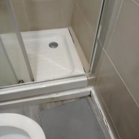 Homestay Em Lisbon